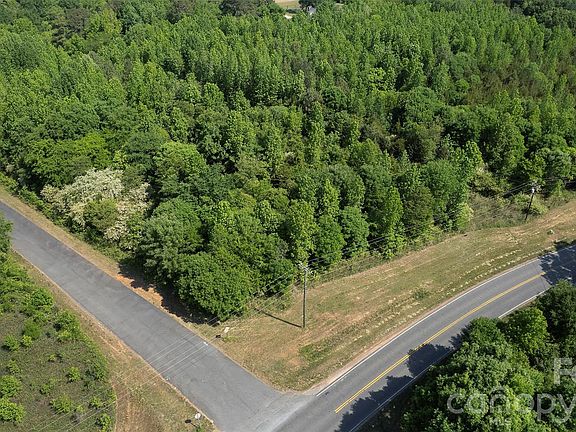 4th image of 8115 Brief Rd