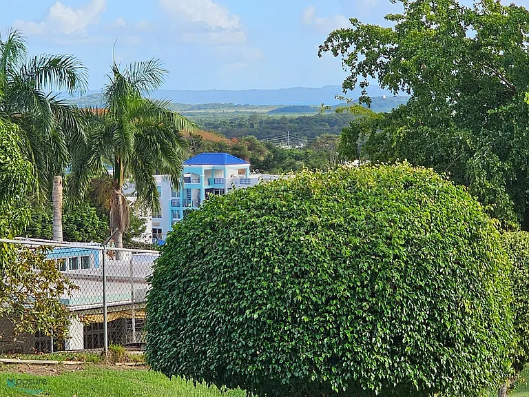 K1O1 Costa Esmeralda #k101 #1101 — Photo 31