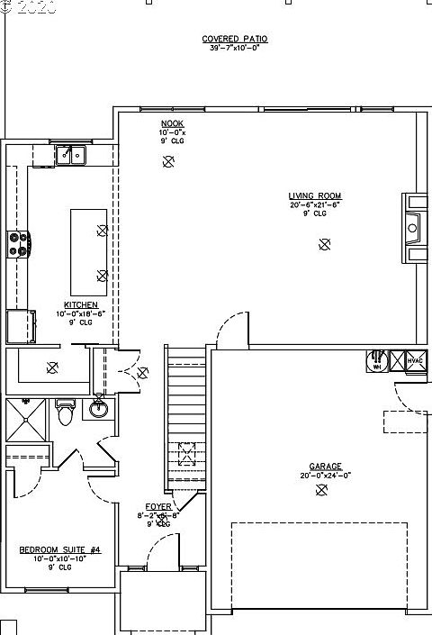 2nd image of 14112 SE Nightingale Ave