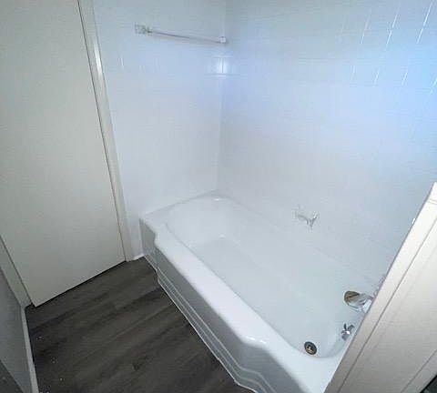4th image of 3415 Navajo Ct