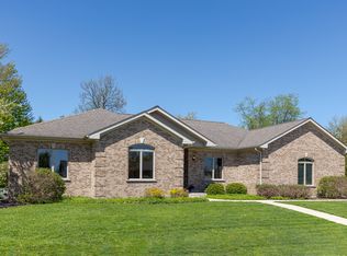 700 Mildred Dr, Marengo, IL 60152