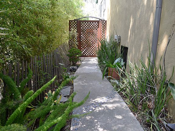 2nd image of 2011 Cerro Gordo St