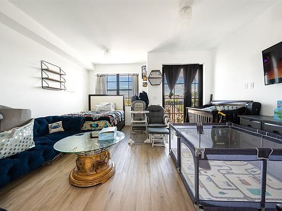 2nd image of 4100 SW 64th Ave Unit 304