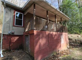 190 Wilson Way, Charleston, WV 25311