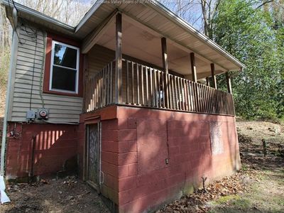 190 Wilson Way, Charleston, WV, 25311