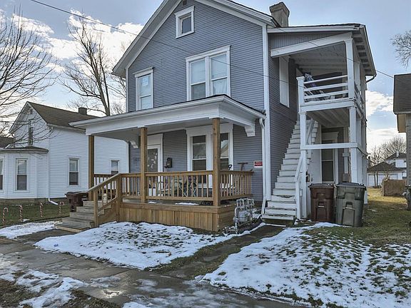 2nd image of 625 Wood St
