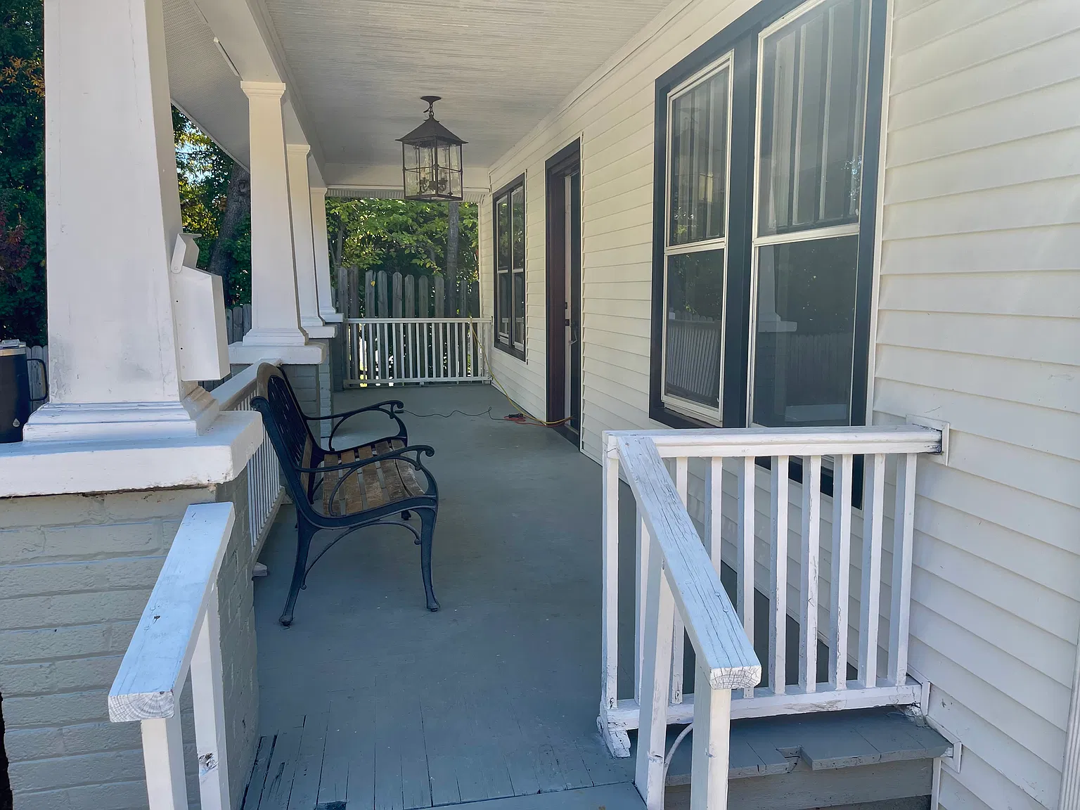 3 bed, 1420 sqft, $2,000 — Photo 4