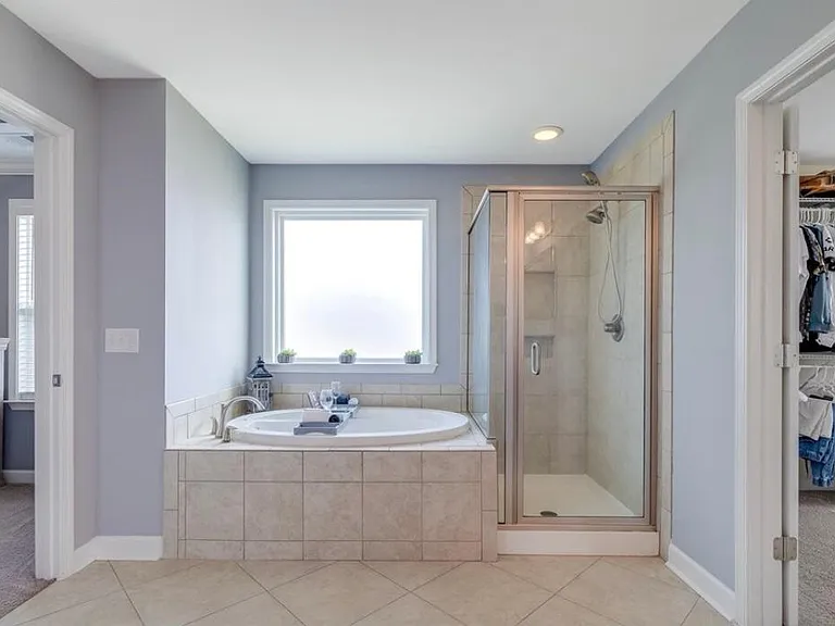 112 Martello Rd — Photo 17