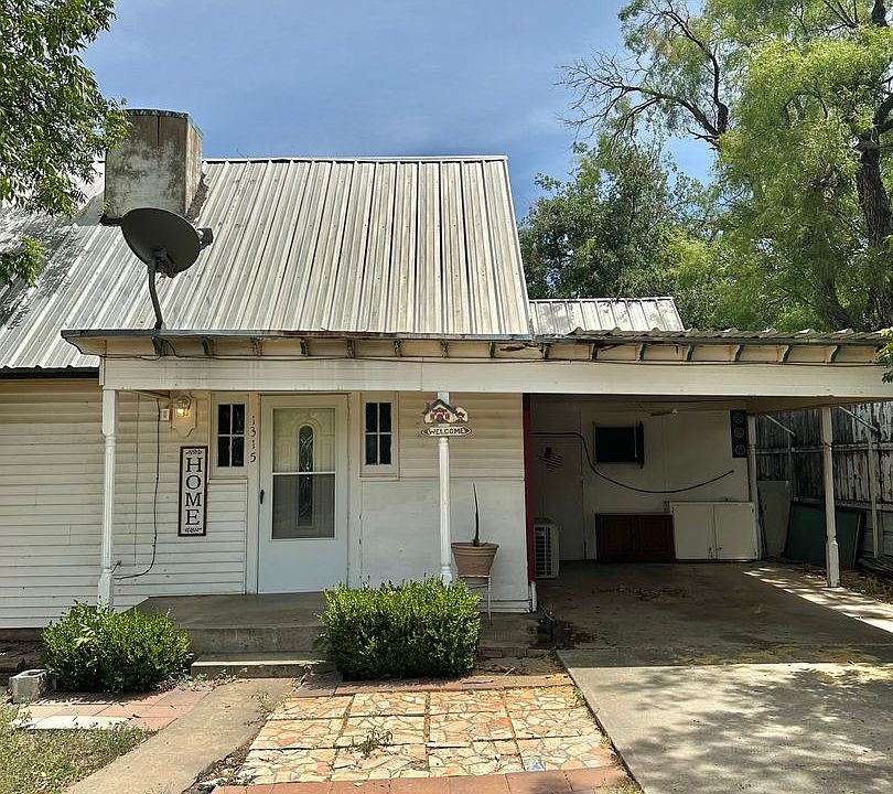 1st image of 1315 Guadalupe St