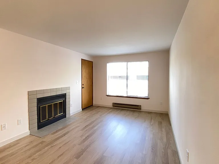 The Sandridge, LLC — Photo 5