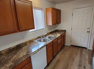 563 Garfield Dr APT C, Grand Junction, CO 81504