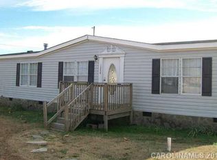 1224 Marys Grove Church Rd, Kings Mountain, NC 28086