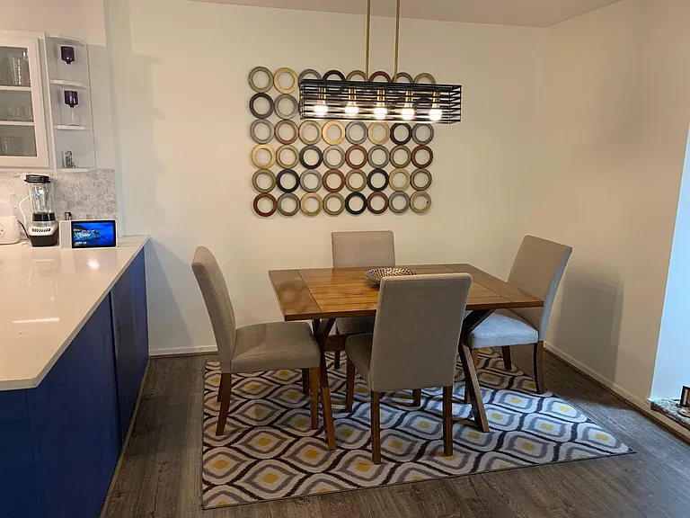 19 S 1st St #B308 — Photo 5