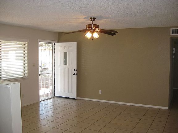2nd image of 18025 N 31st Dr