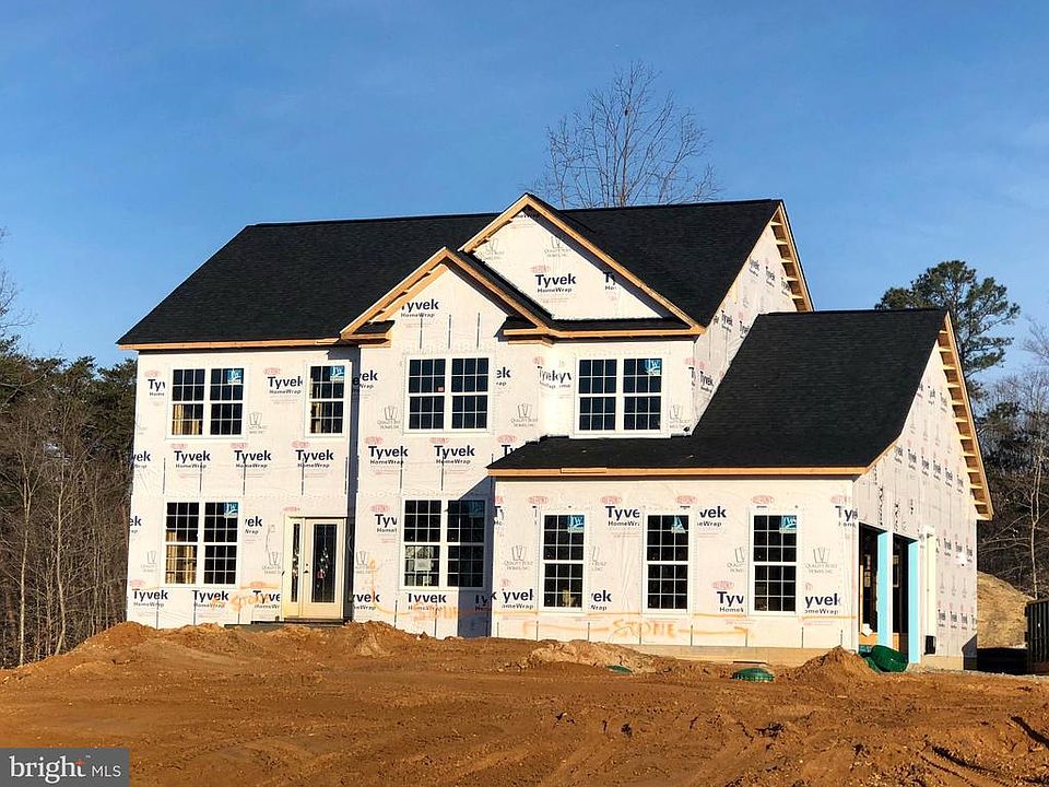 2nd image of 2154 Saint Margaret Blvd