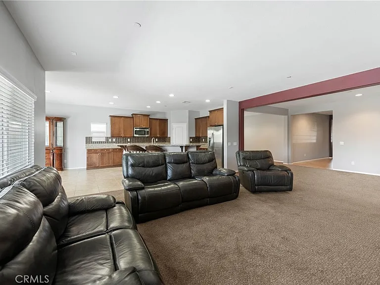 83737 Andes Ct — Photo 14