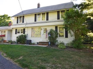 36570 Chardon Rd, Willoughby Hills, OH 44094