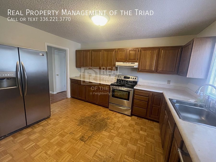 1417 Wiley Lewis Rd, Greensboro, NC 27406 Zillow