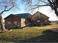 1st image of 8785 Farm Road 2212