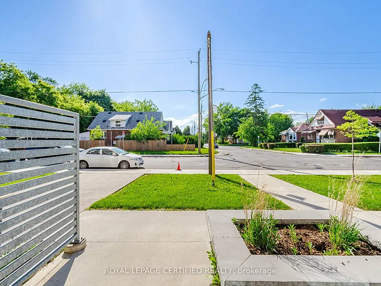 77 Leland St #108 — Photo 18