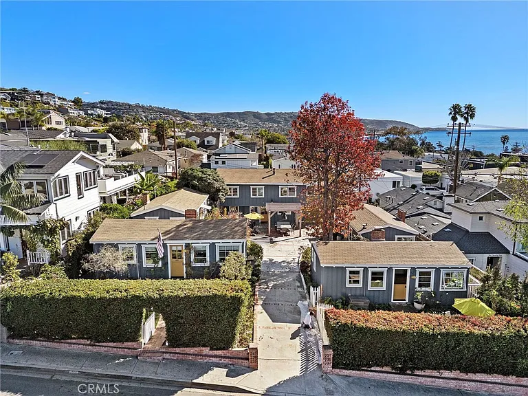 235 Cajon St — Photo 16
