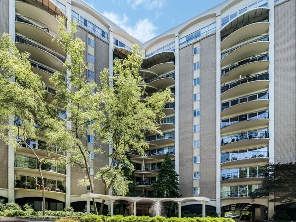 4215 Harding Pike APT 601, Nashville, TN 37205