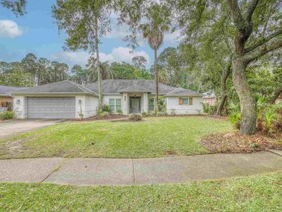 2739 Sunrunner Ln, Gulf Breeze, FL, 32563