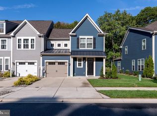 None Available, Millville, DE 19967