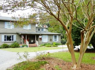 10388 Highland Ct, Exmore, VA 23350