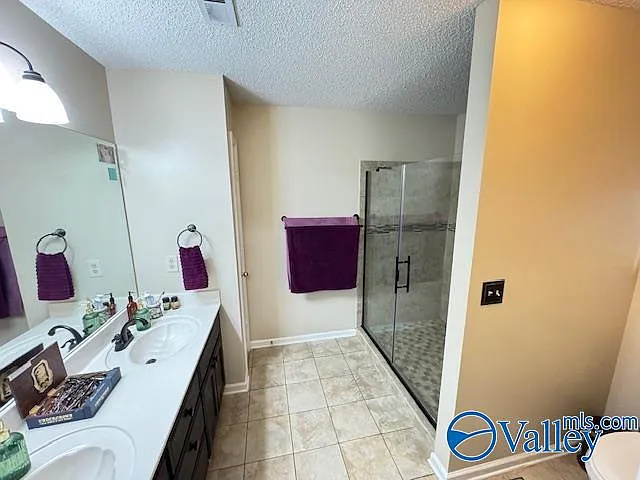109 Brushcreek Dr SW — Photo 21