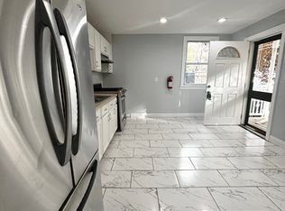 974 Prospect Ave #1, Plainfield, NJ 07060