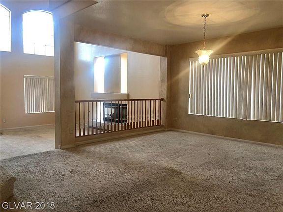 4th image of 9550 Summerfest St