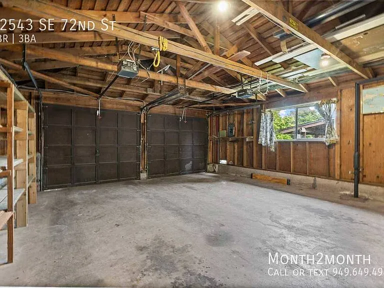 12543 SE 72nd St — Photo 26