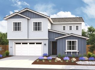 1348 Winterhart St, Galt, CA 95632