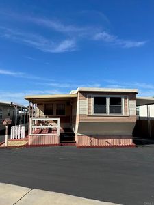 137 Sherri Ln, Oceanside, CA, 92054