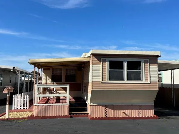 137 Sherri Ln, Oceanside, CA 92054