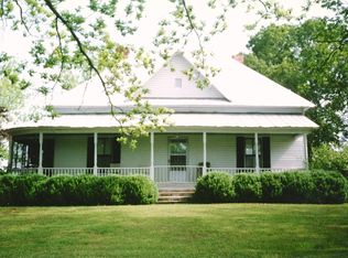 1793 Wolfpit Rd, Eastanollee, GA 30538