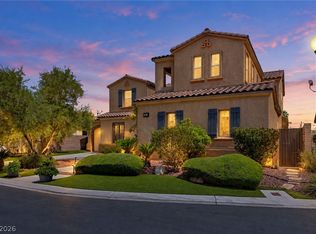 7856 Arroyo Glen Ct, Las Vegas, NV 89113