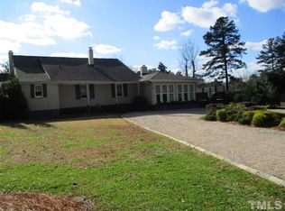 105 Colleton Rd, Raleigh, NC 27610