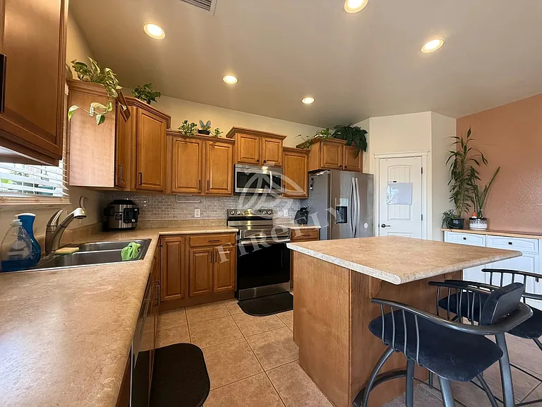 244 S Grand Slam Cir — Photo 5