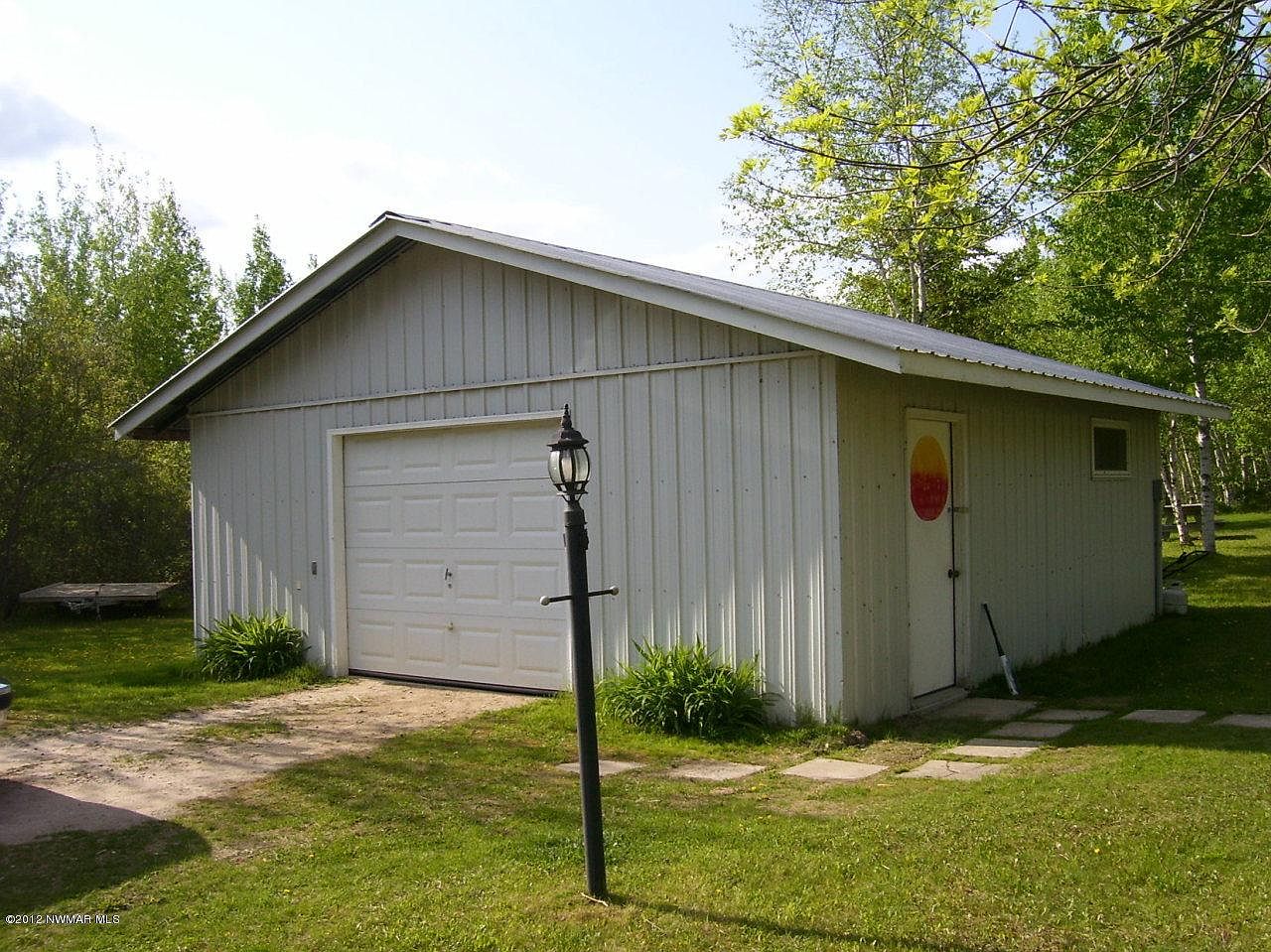 17453 Grassy Island Ln, Hines, MN 56647 Zillow