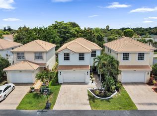 Park Place Of Wellington, Wellington, FL 33414