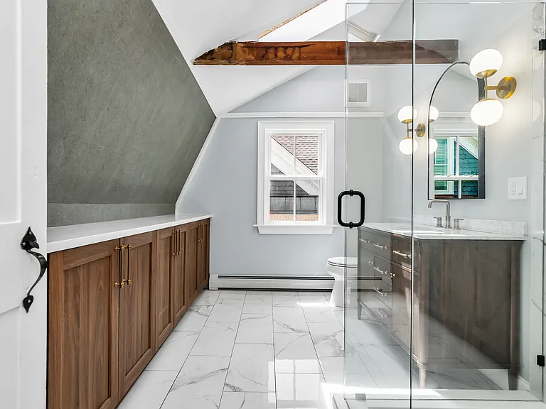 20 Pickman St #2 — Photo 34