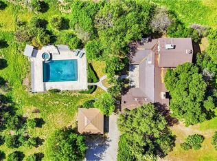 5729 Grandview Ave Lot 3, Yorba Linda, CA