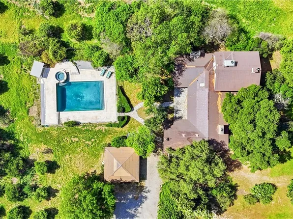 5729 Grandview Ave Lot 3, Yorba Linda, CA 92886