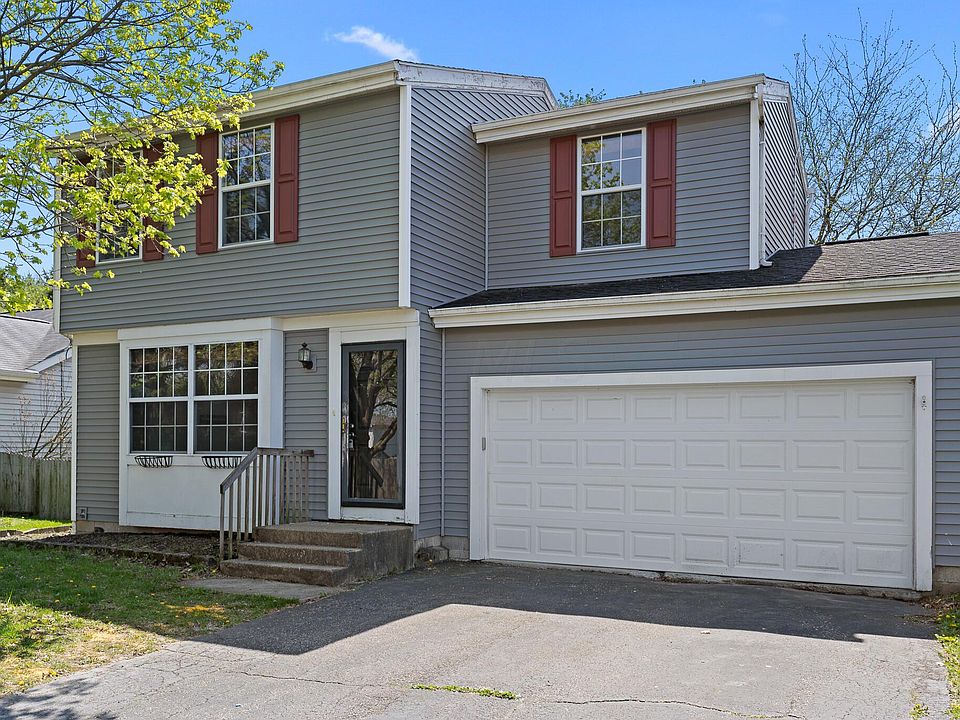 1st image of 5199 Redlands Dr