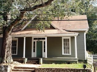 816 Avenue B NE #56, Rome, GA 30165