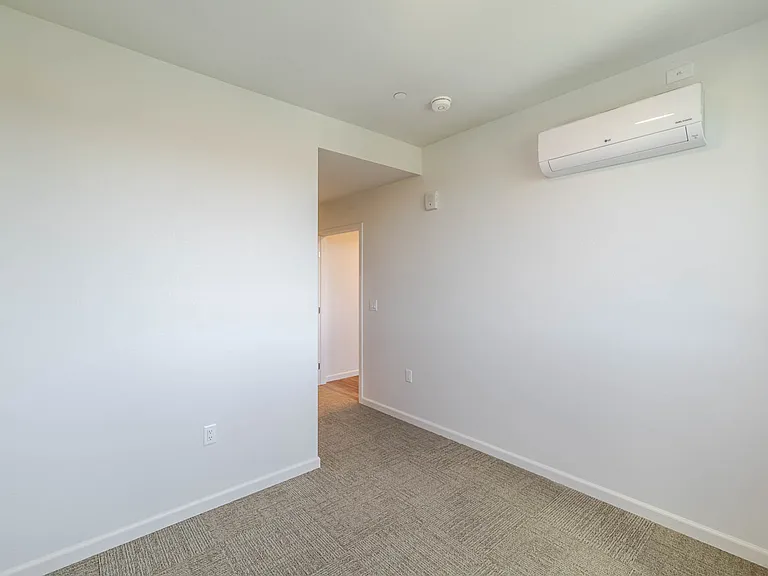 22648 2nd St — Photo 32
