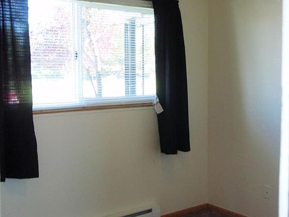 5th image of 610 9th Ave SW APT 10