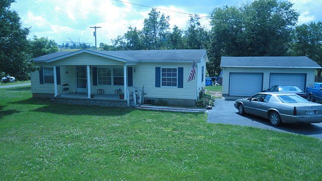 1st image of 3067 Bulaville Pike